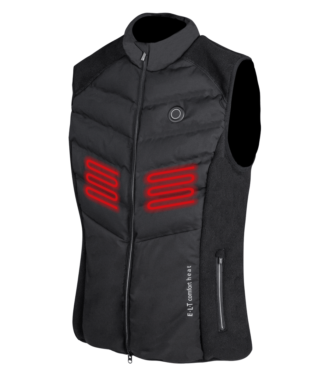ELT Comfort Heat varmevest