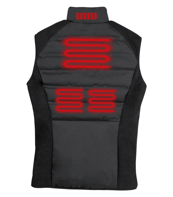 ELT Comfort Heat varmevest