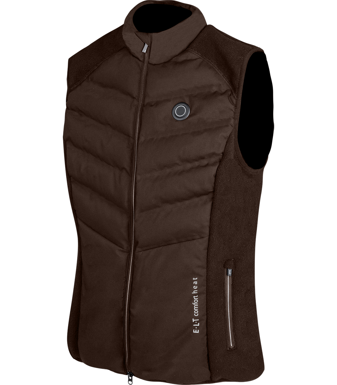 ELT Comfort Heat varmevest