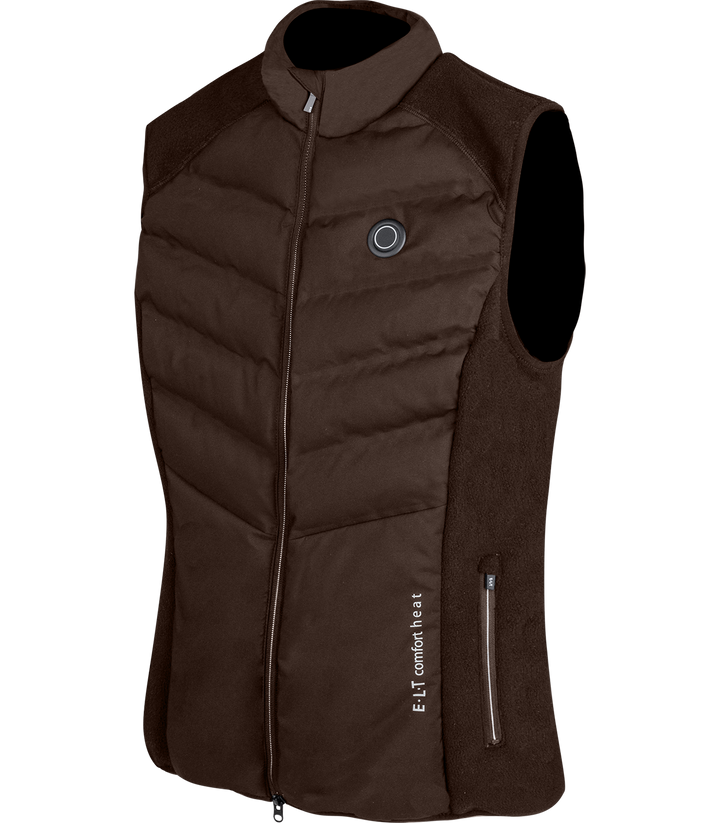 ELT Comfort Heat varmevest