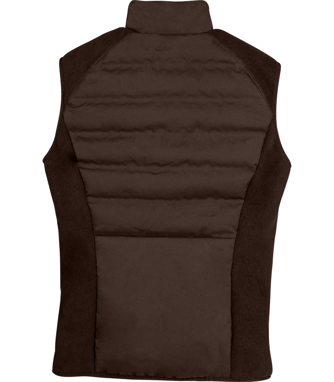 ELT Comfort Heat varmevest