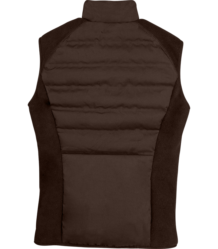 ELT Comfort Heat varmevest