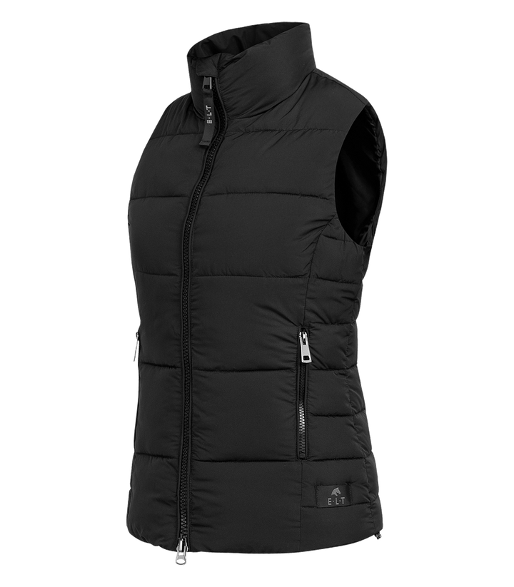 ELT Oxford Winter vest