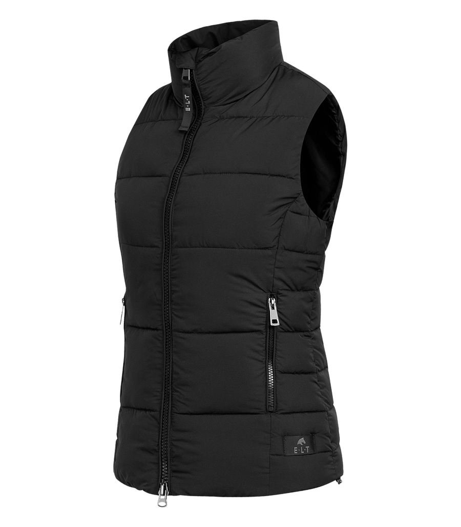 ELT Oxford Winter vest
