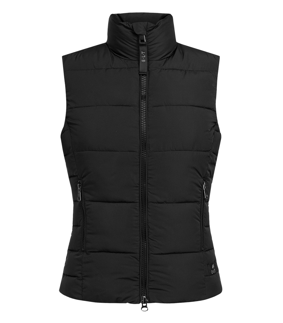 ELT Oxford Winter vest