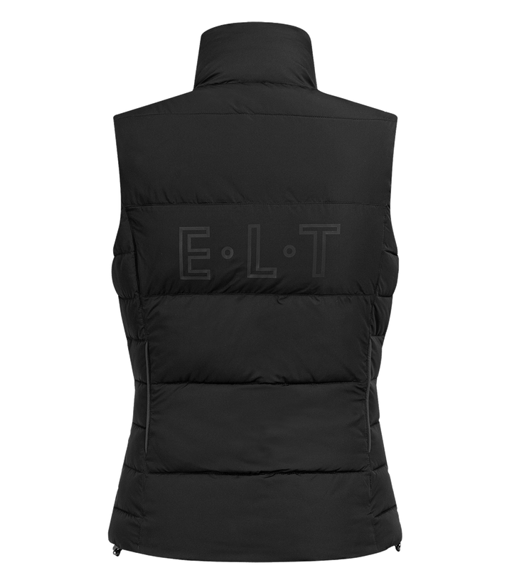 ELT Oxford Winter vest