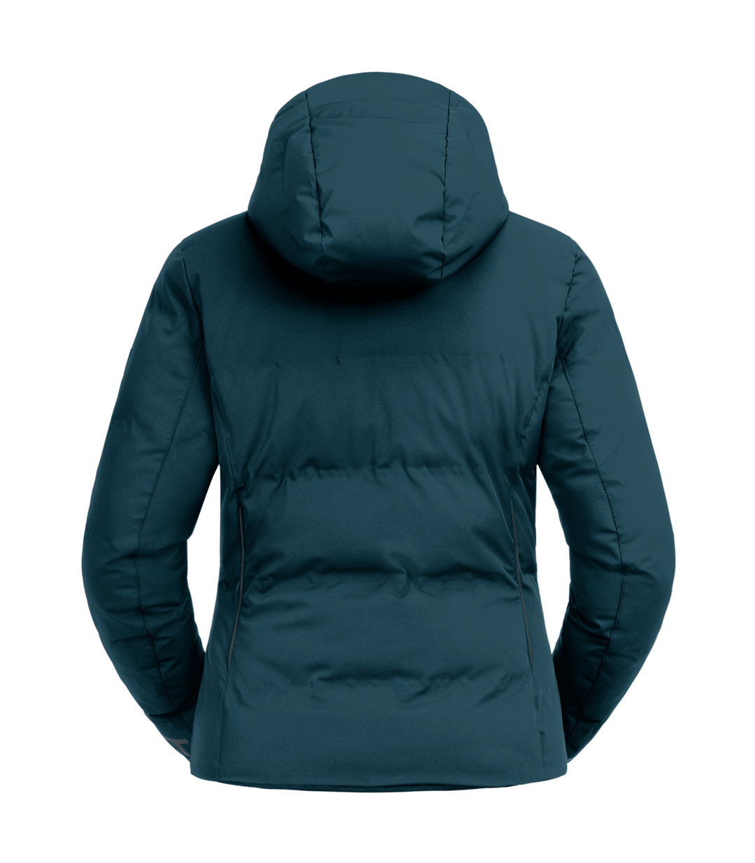 ELT Ohio vinter ridejakke