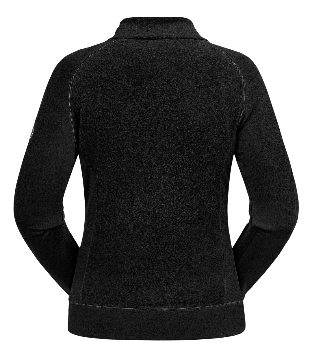 ELT Osaka Fleece pullover