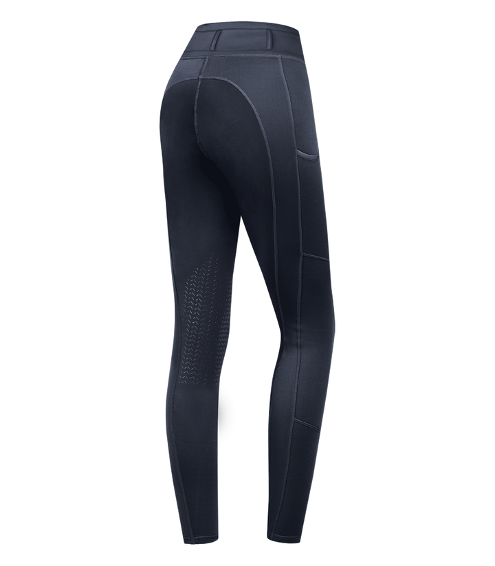 ELT Ella ridetights med knægrip