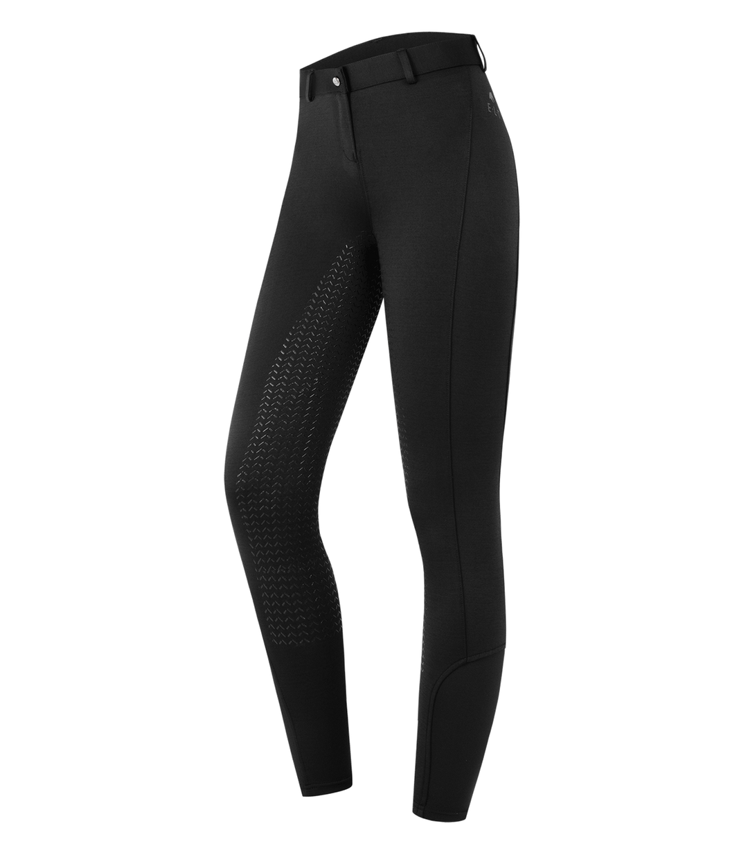 ELT Essential JR. ridebukser