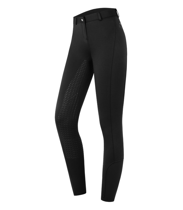 ELT Essential JR. ridebukser