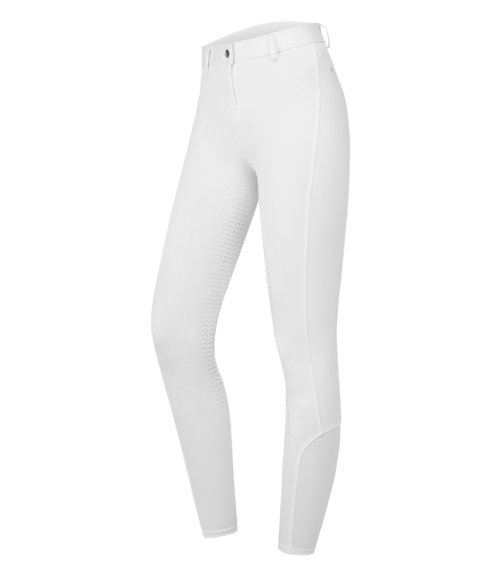 ELT Essential JR. ridebukser