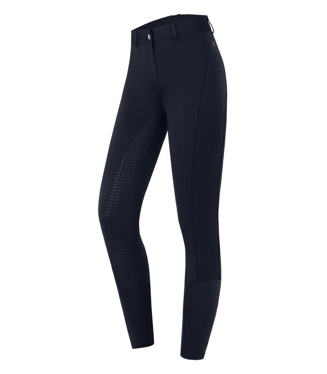 ELT Essential JR. ridebukser