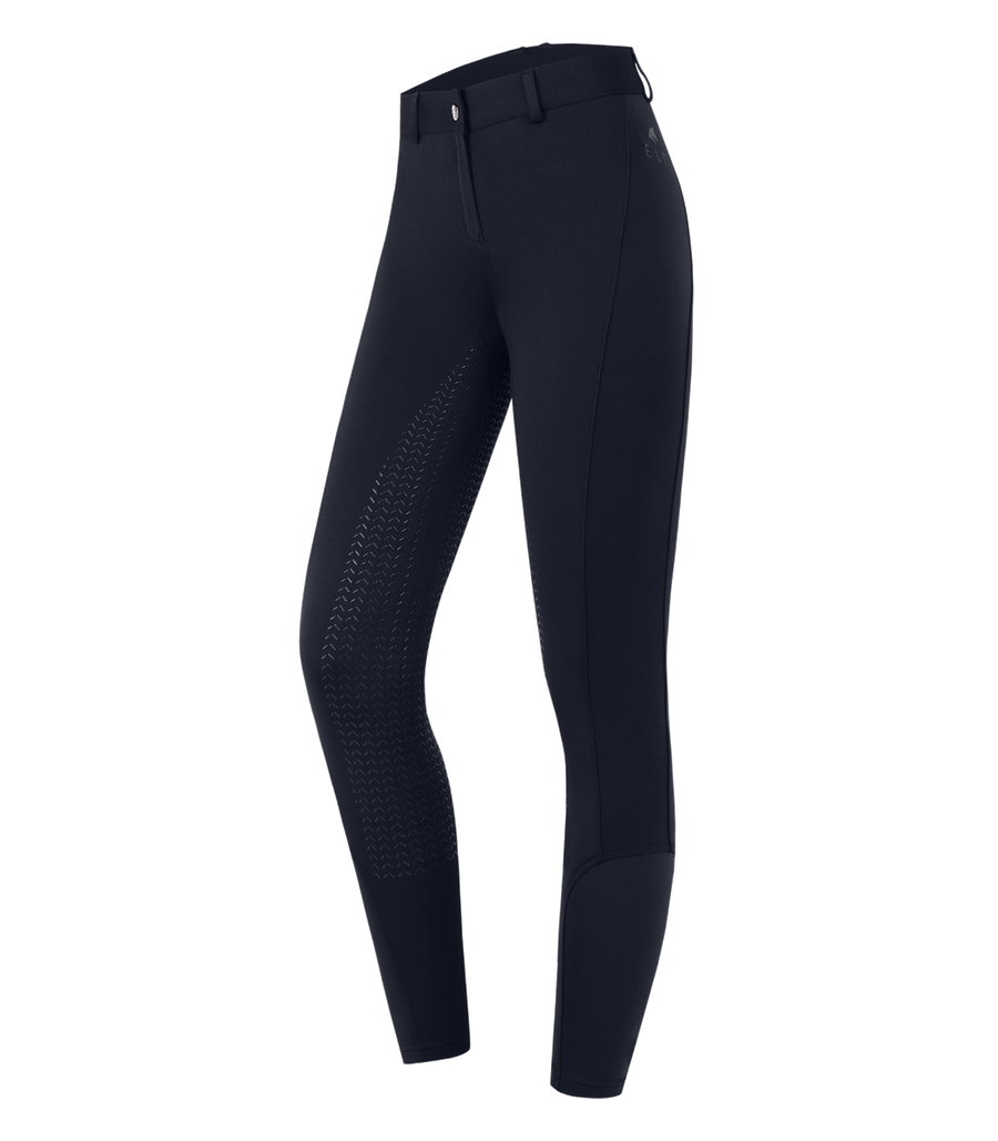 ELT Essential JR. ridebukser