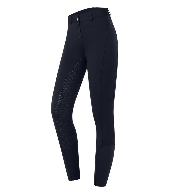 ELT Essential Thermal ridebukser