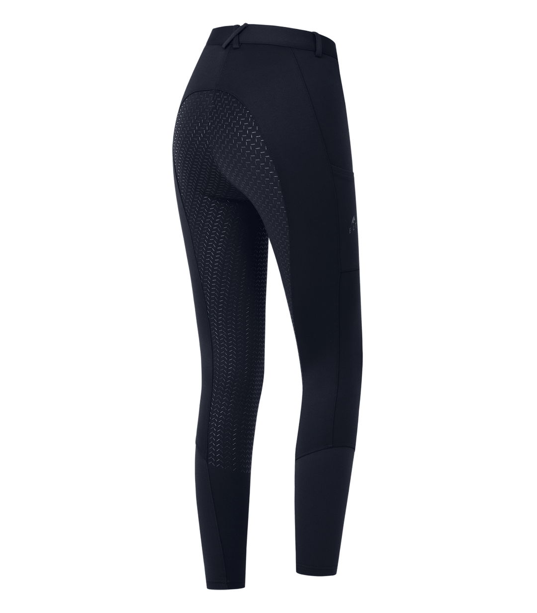 ELT Essential Thermal ridebukser