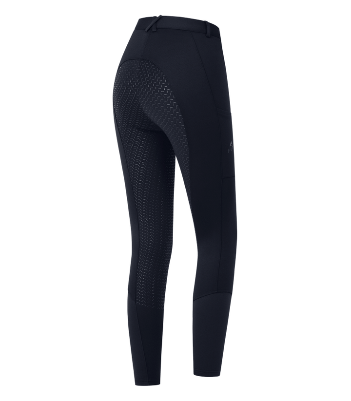 ELT Essential Thermal ridebukser