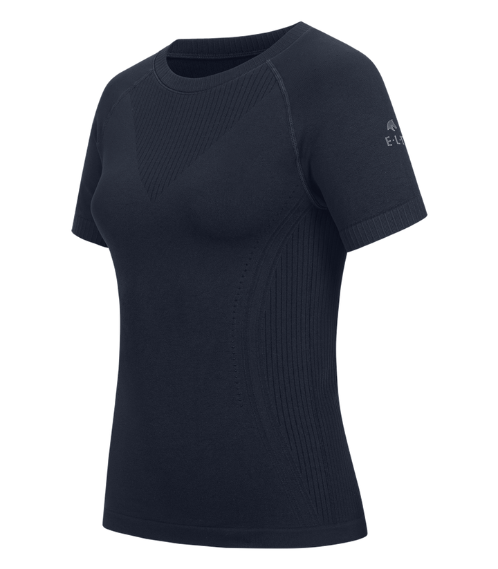 ELT Pisa 3D strikket T-Shirt