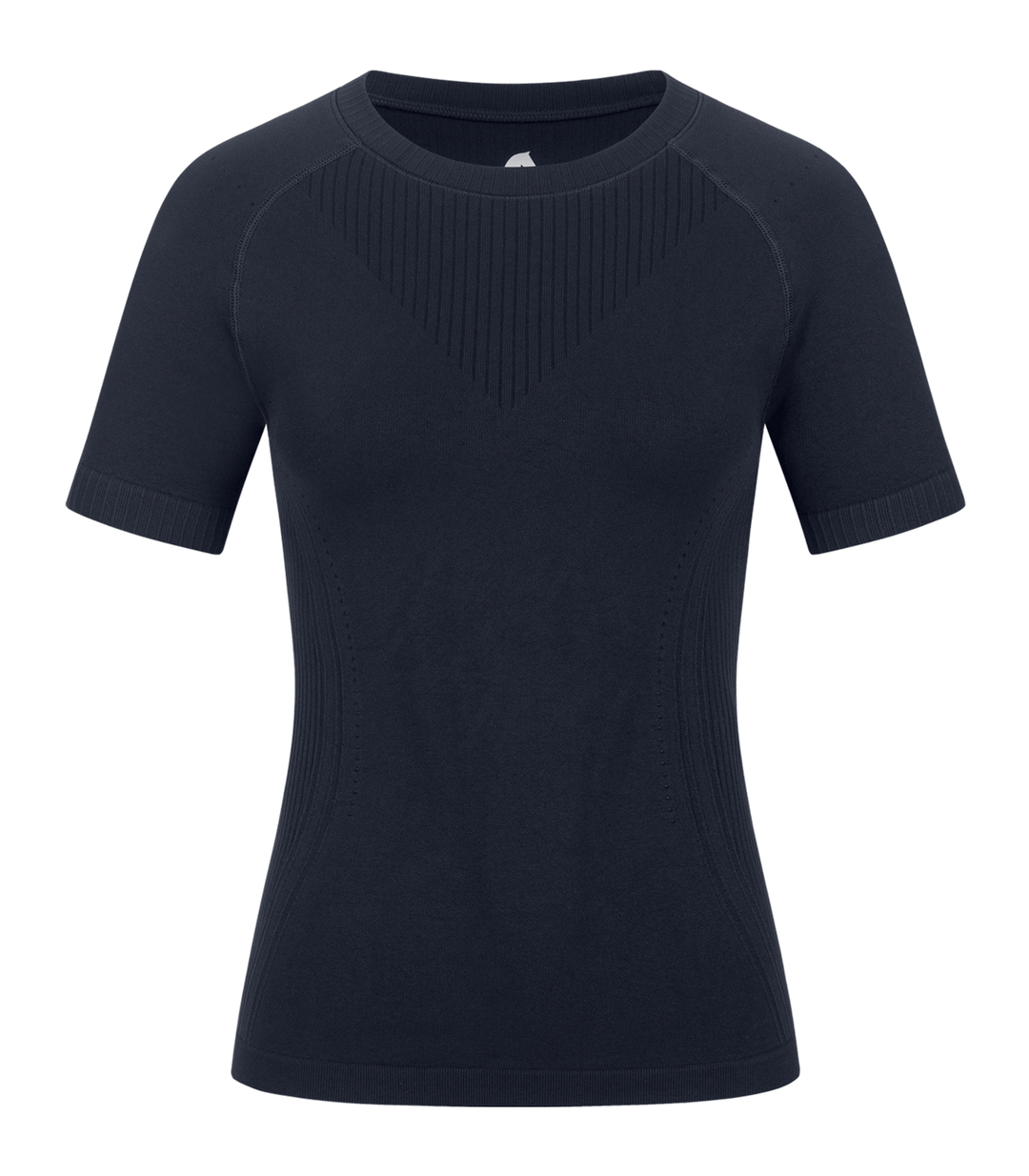 ELT Pisa 3D strikket T-Shirt