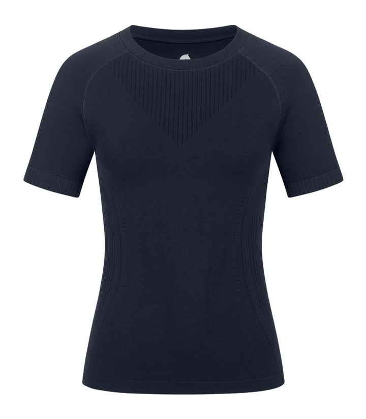 ELT Pisa 3D strikket T-Shirt