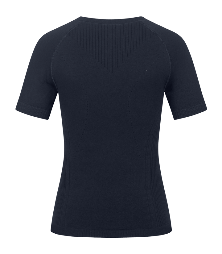 ELT Pisa 3D strikket T-Shirt