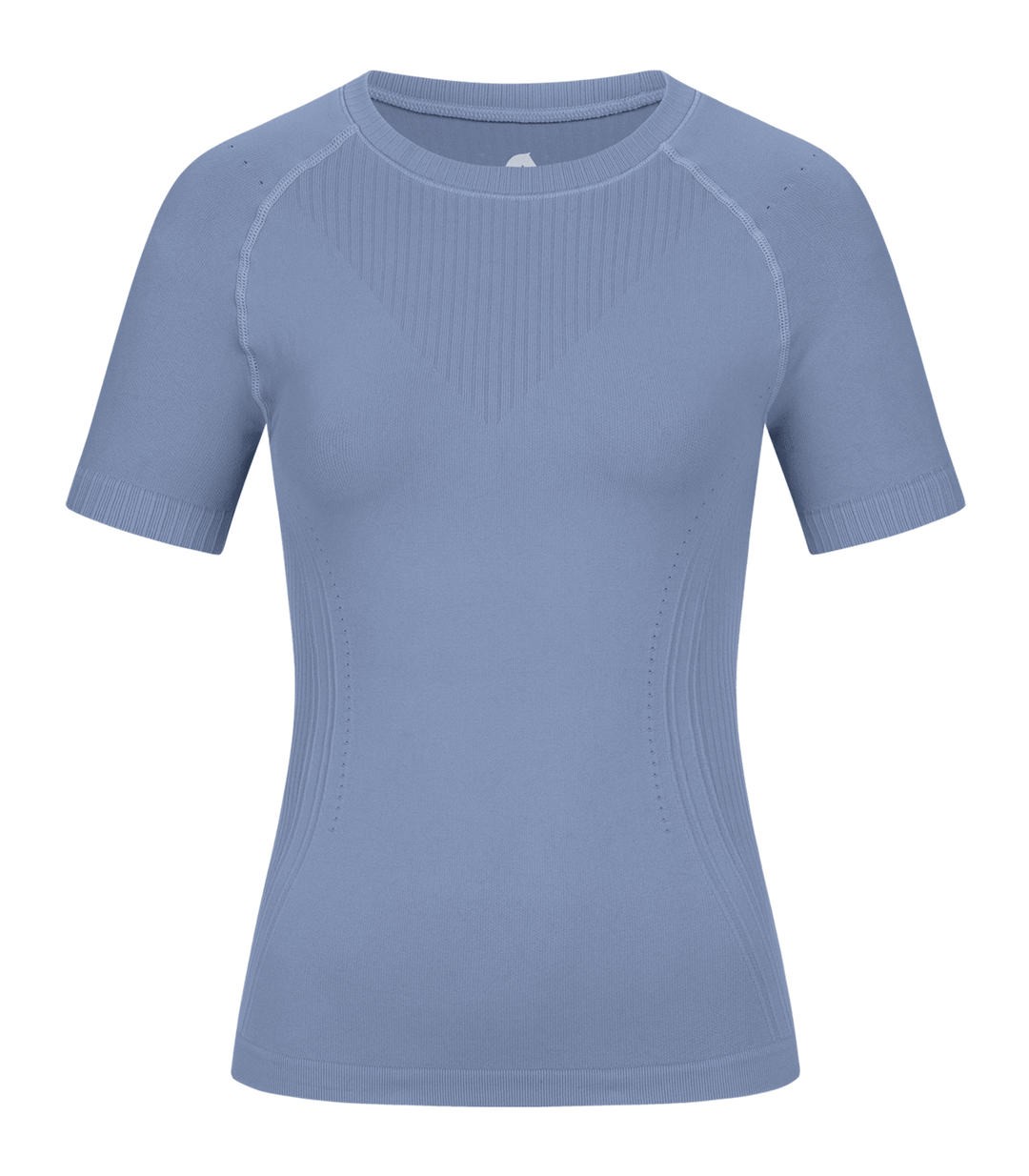 ELT Pisa 3D strikket T-Shirt