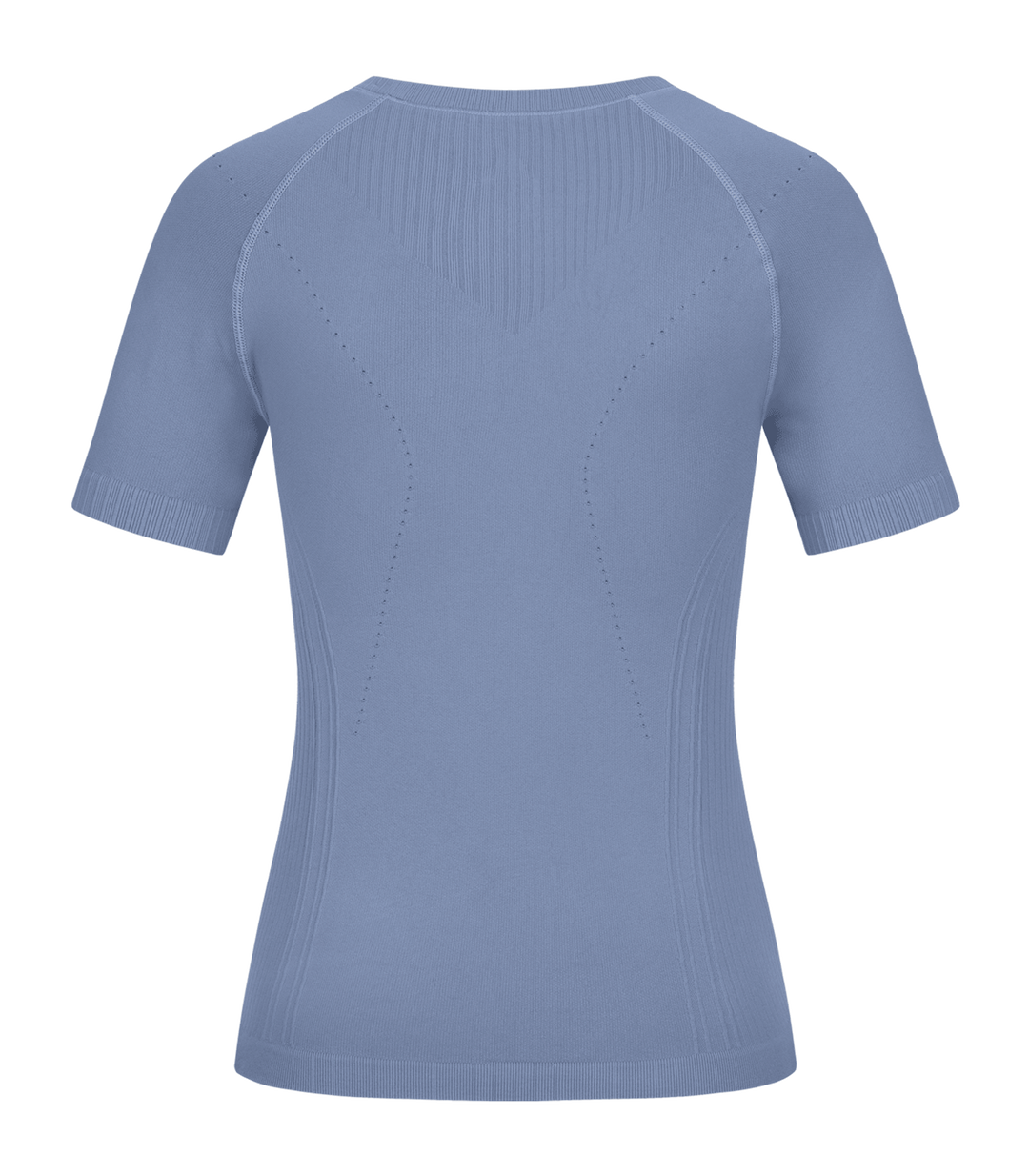 ELT Pisa 3D strikket T-Shirt