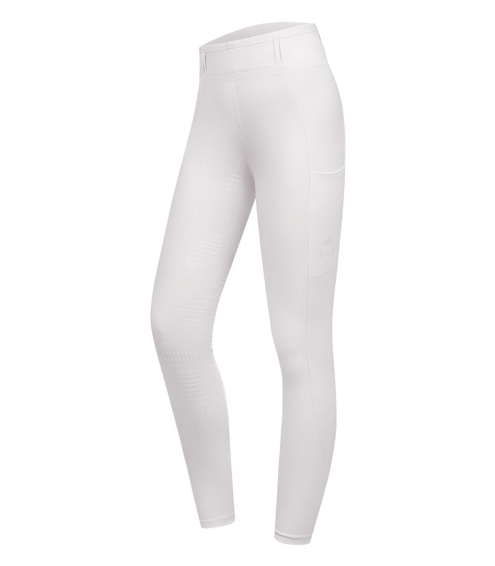 ELT Orelie ridetights