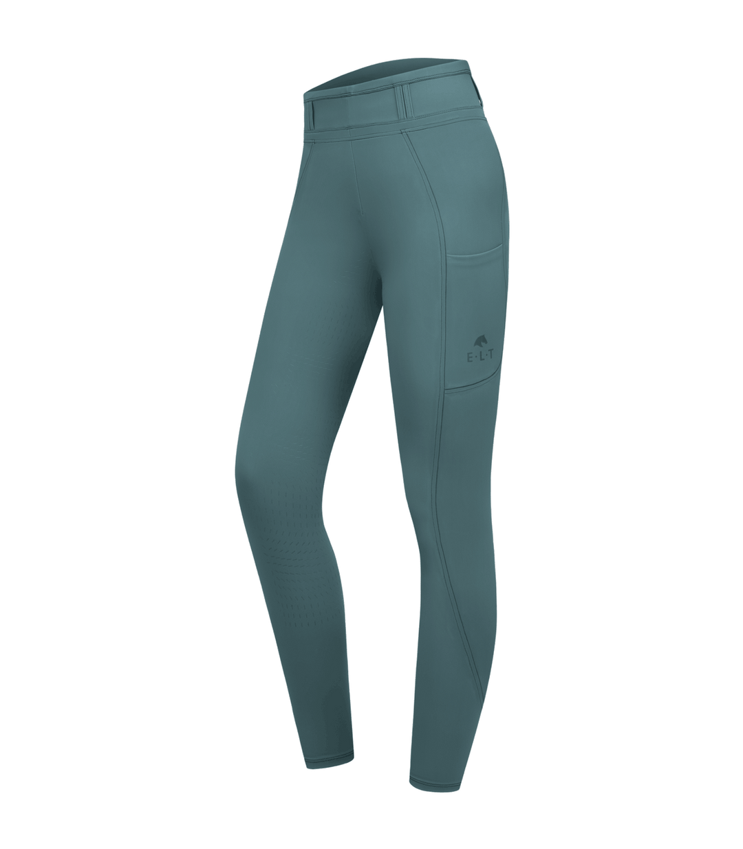 ELT Orelie ridetights