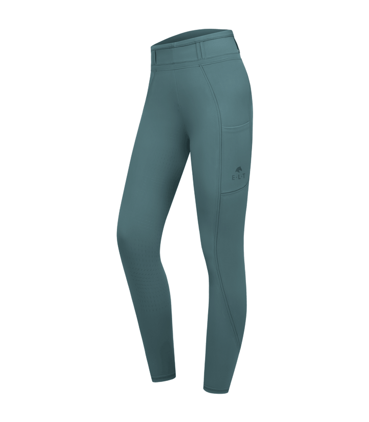 ELT Orelie ridetights