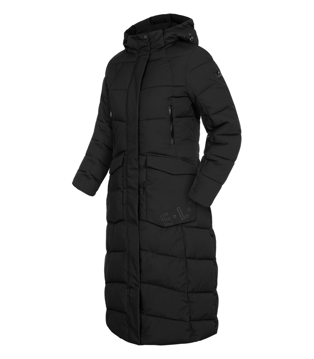ELT Saphira Advanced vinter frakke