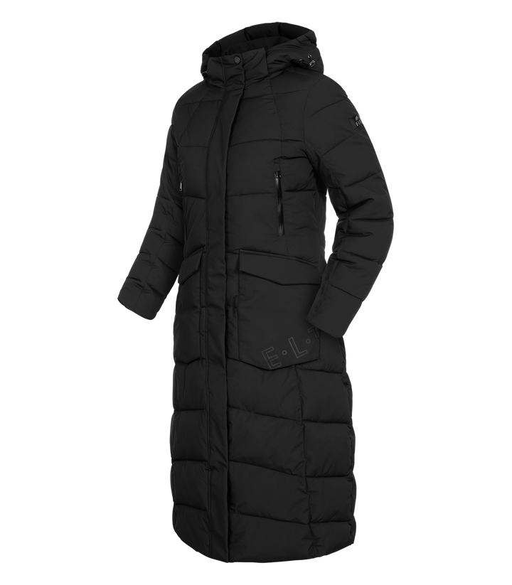 ELT Saphira Advanced vinter frakke