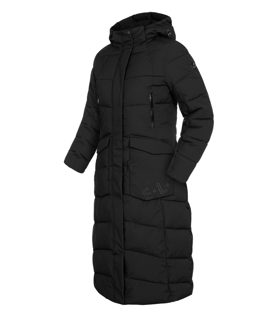 ELT Saphira Advanced vinter frakke
