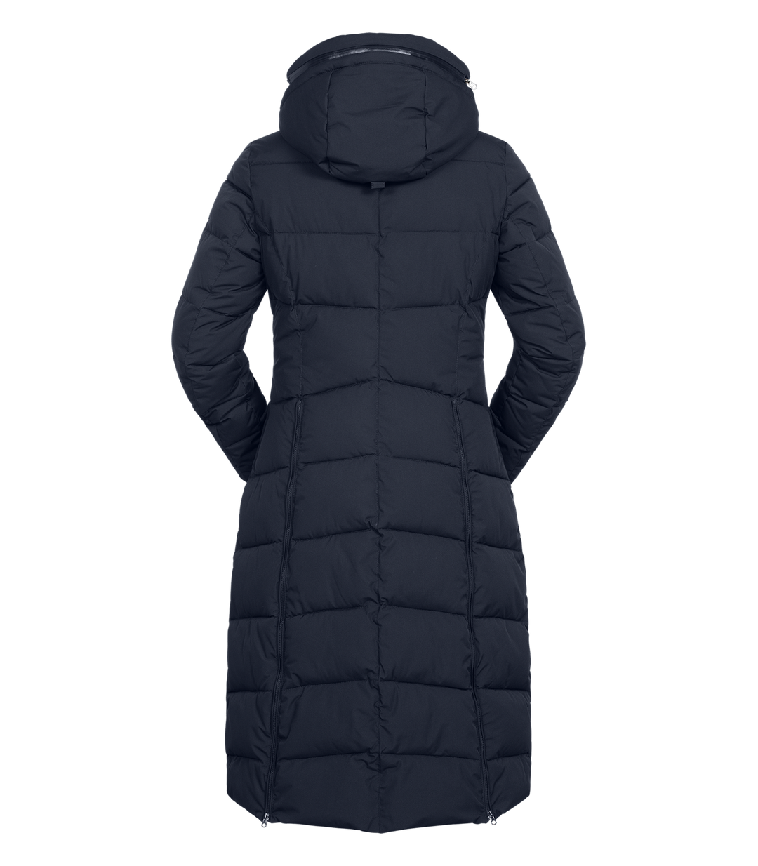 ELT Saphira Advanced vinter frakke