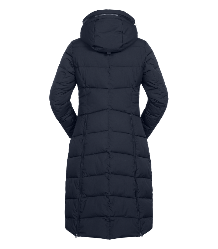 ELT Saphira Advanced vinter frakke