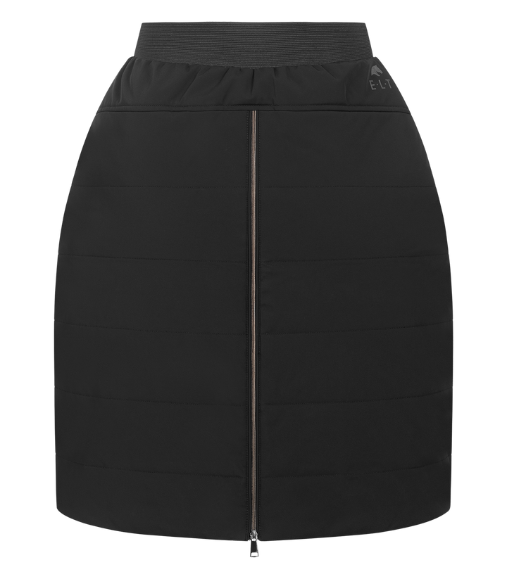 ELT Rachel termo nederdel