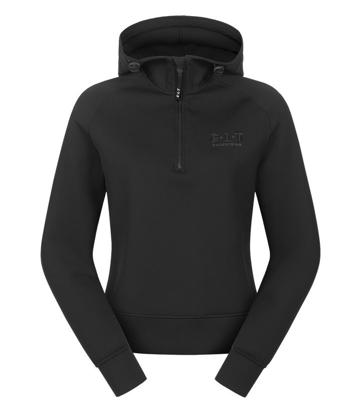 ELT Regensburg hoodie