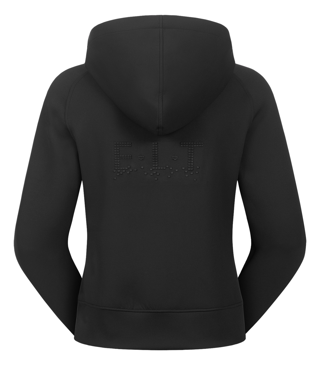 ELT Regensburg hoodie