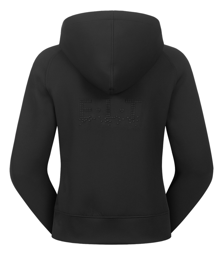 ELT Regensburg hoodie