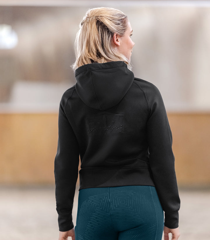 ELT Regensburg hoodie