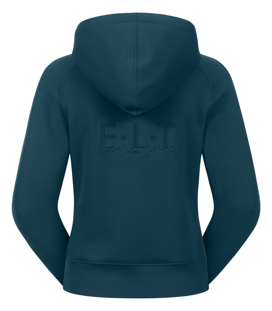 ELT Regensburg hoodie