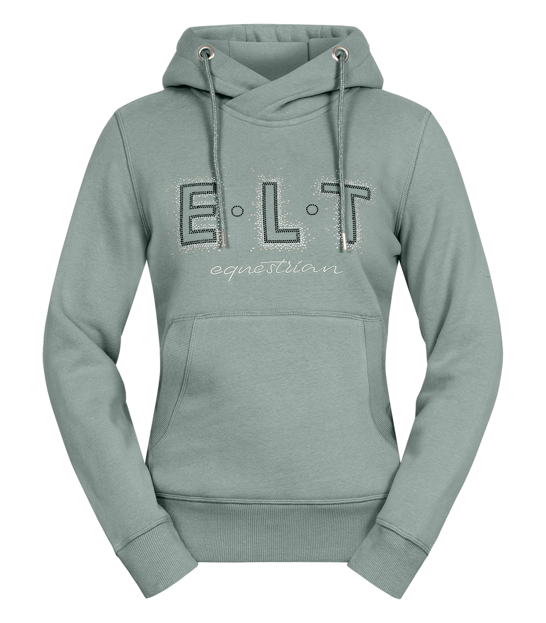 ELT Rio hoodie