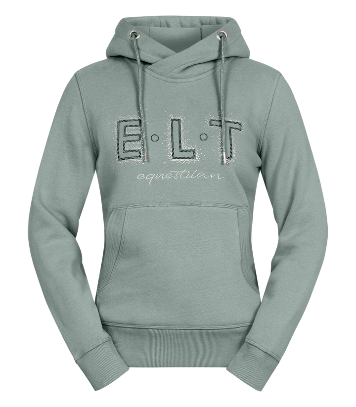ELT Rio hoodie