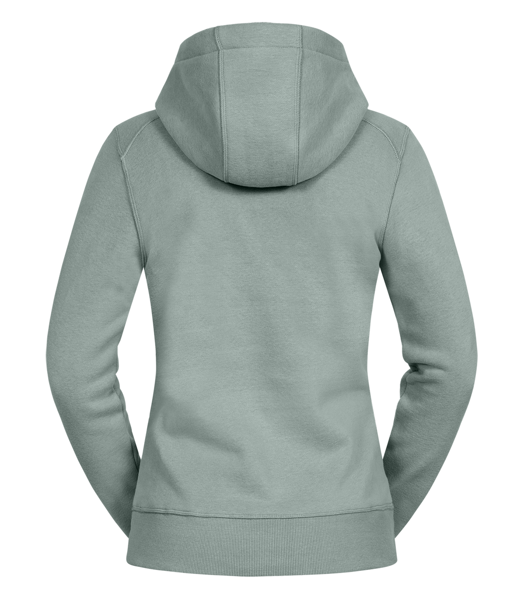 ELT Rio hoodie