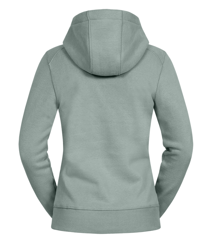 ELT Rio hoodie