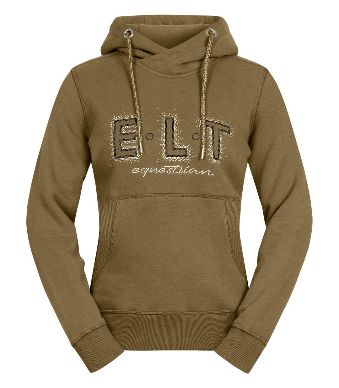 ELT Rio hoodie