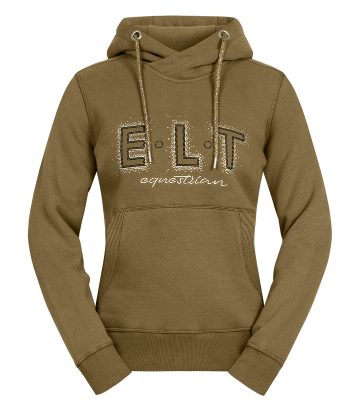 ELT Rio hoodie