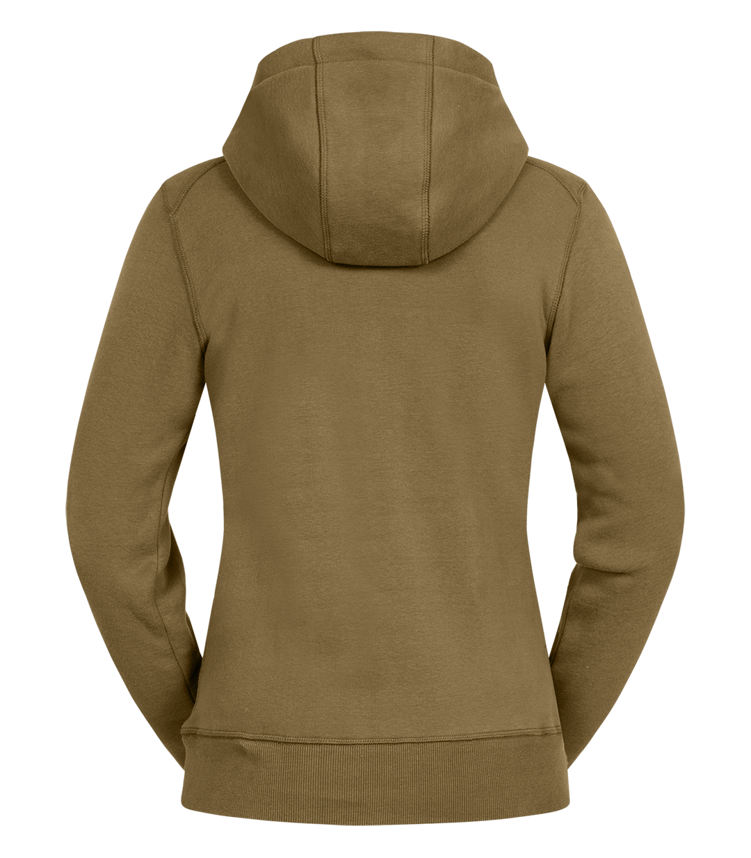 ELT Rio hoodie