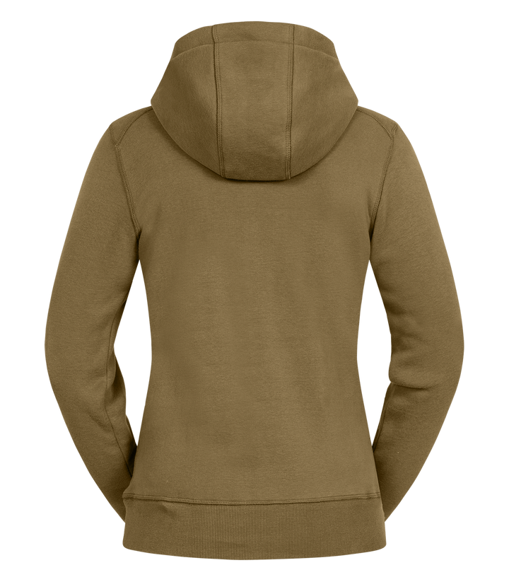 ELT Rio hoodie