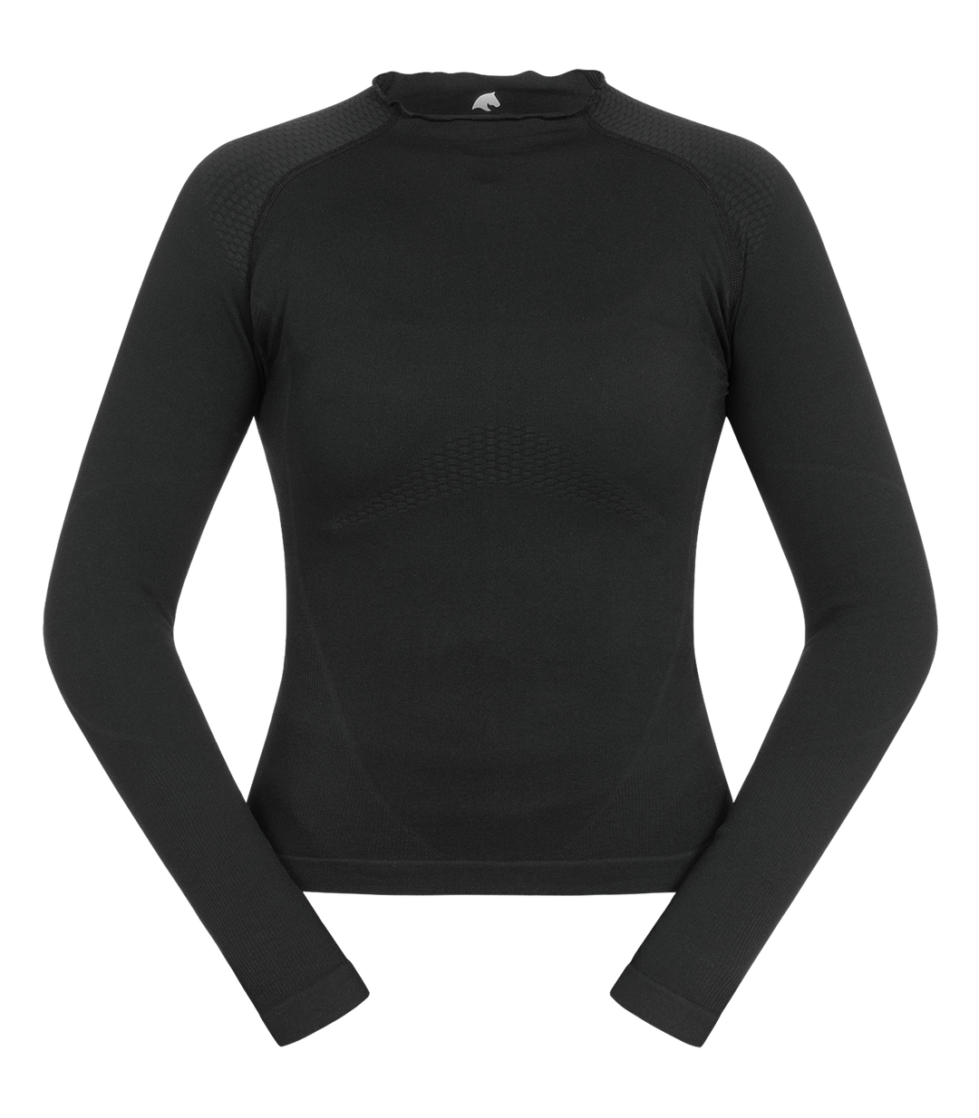ELT Richmond 3D strikket teknisk shirt